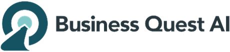Business Quest AI